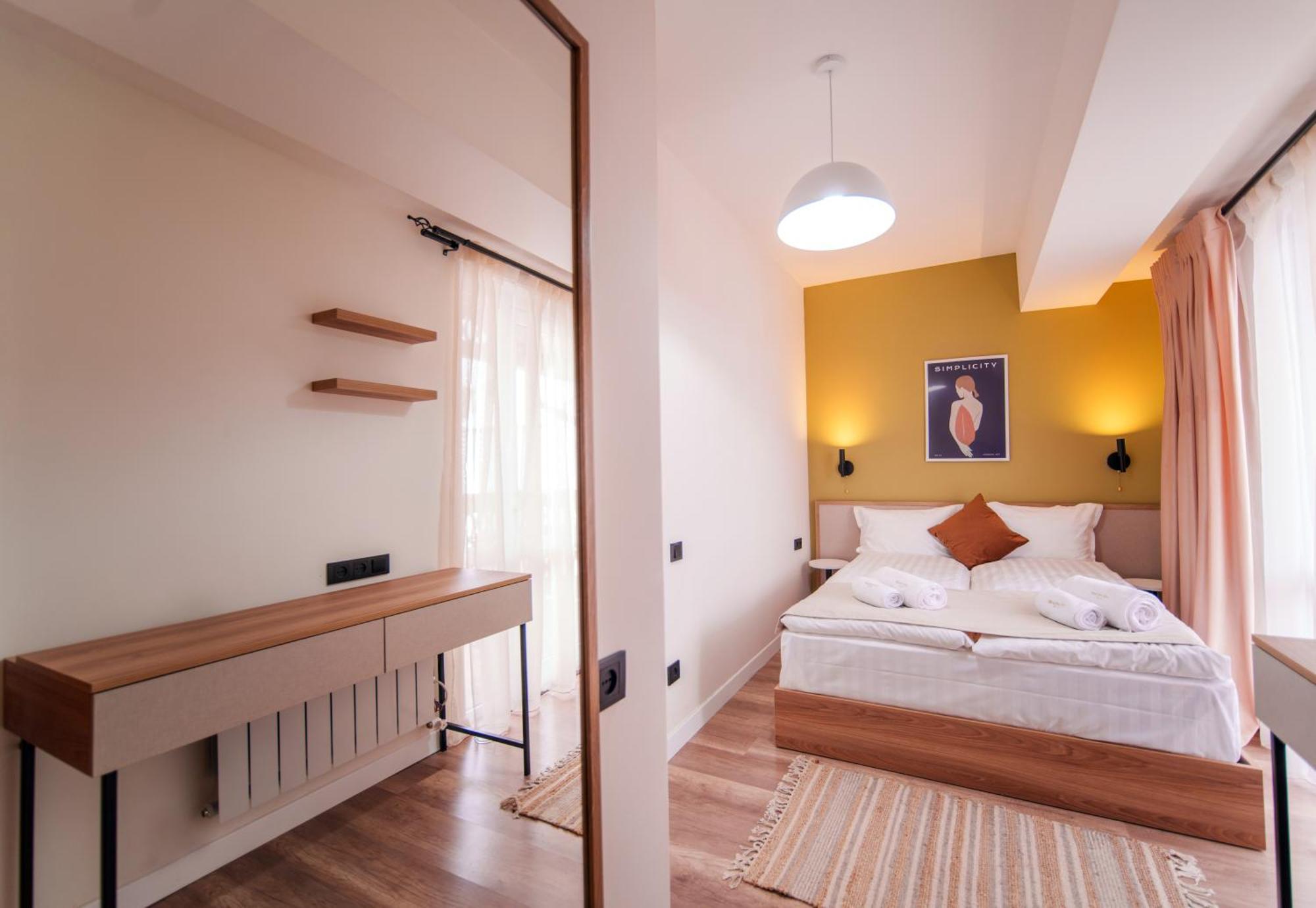 Motives Inn Dilican Dış mekan fotoğraf