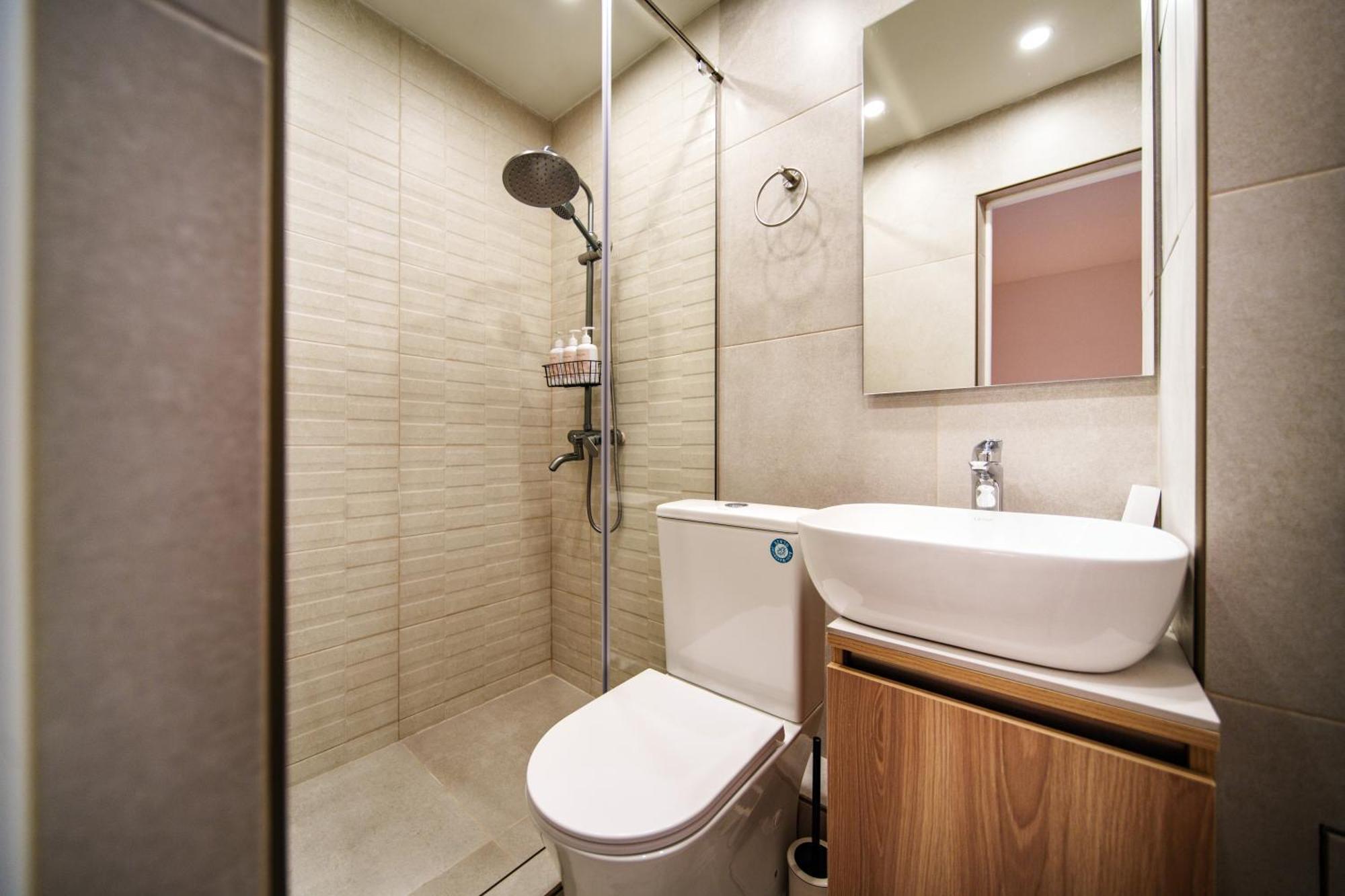 Motives Inn Dilican Dış mekan fotoğraf