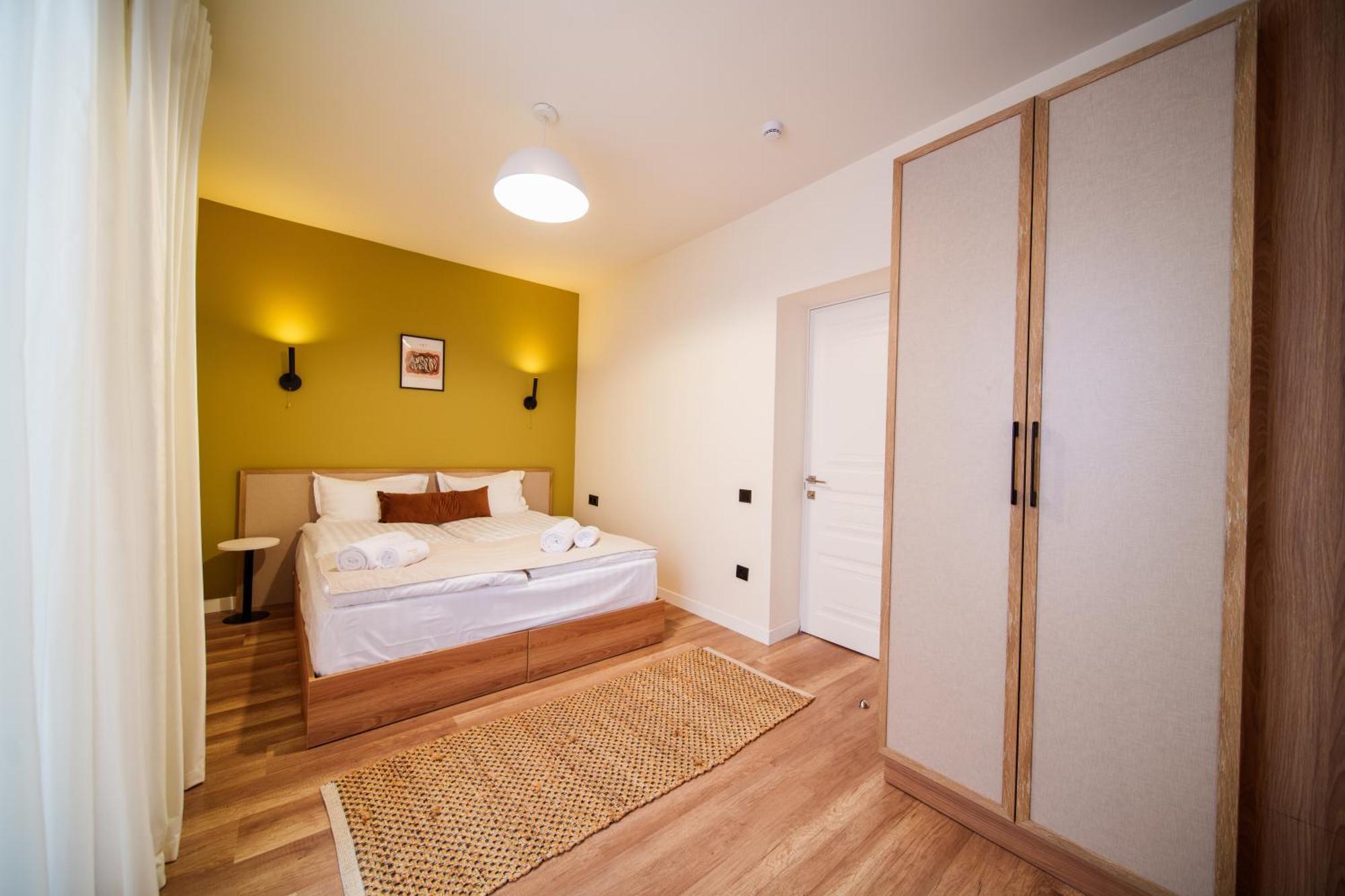 Motives Inn Dilican Dış mekan fotoğraf