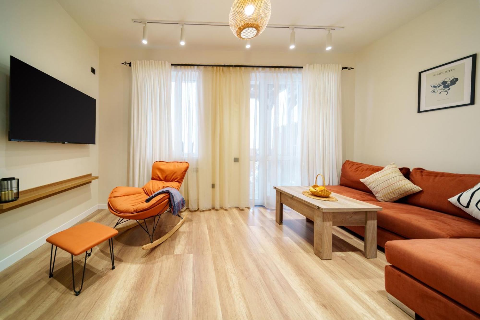Motives Inn Dilican Dış mekan fotoğraf