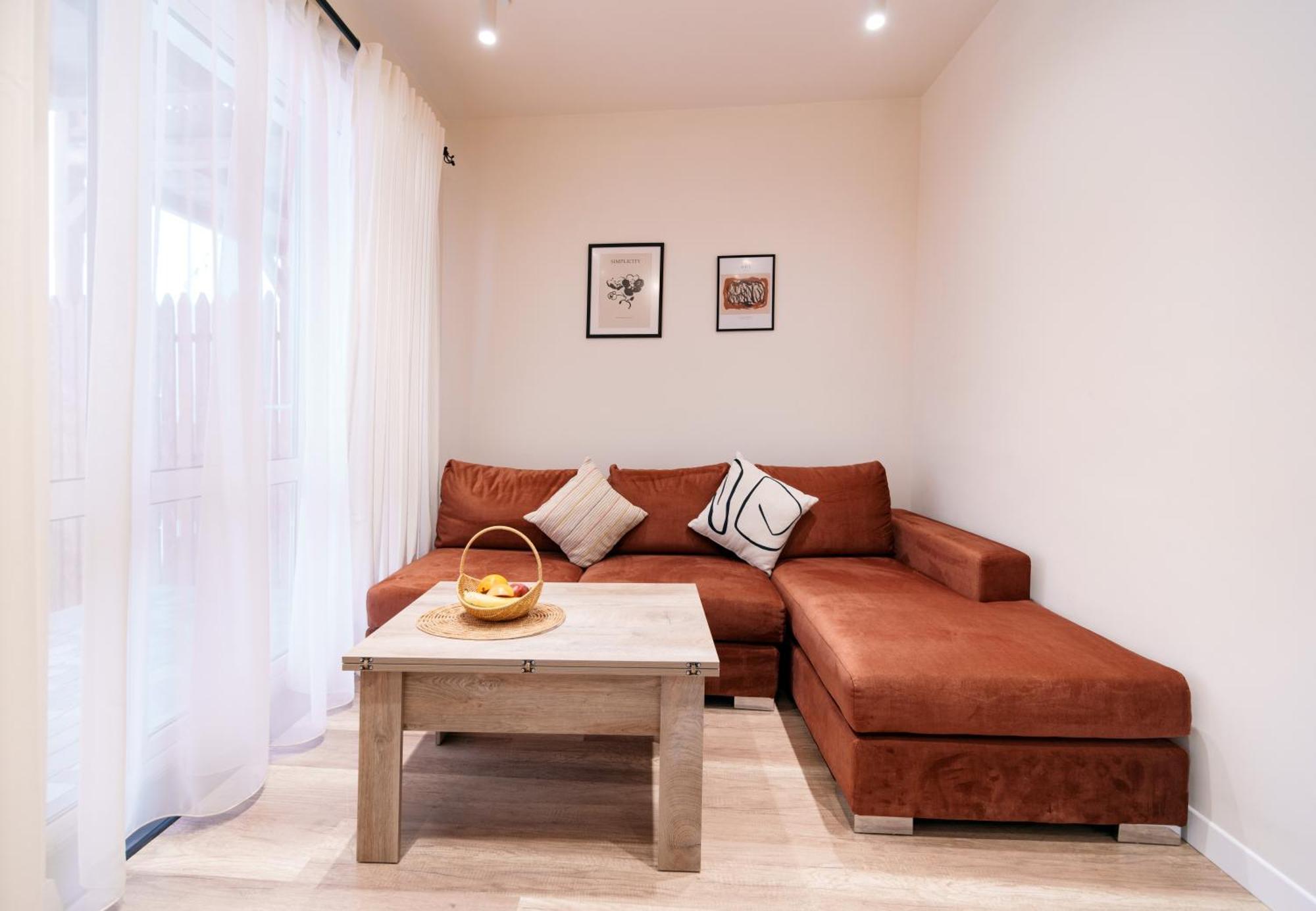 Motives Inn Dilican Dış mekan fotoğraf