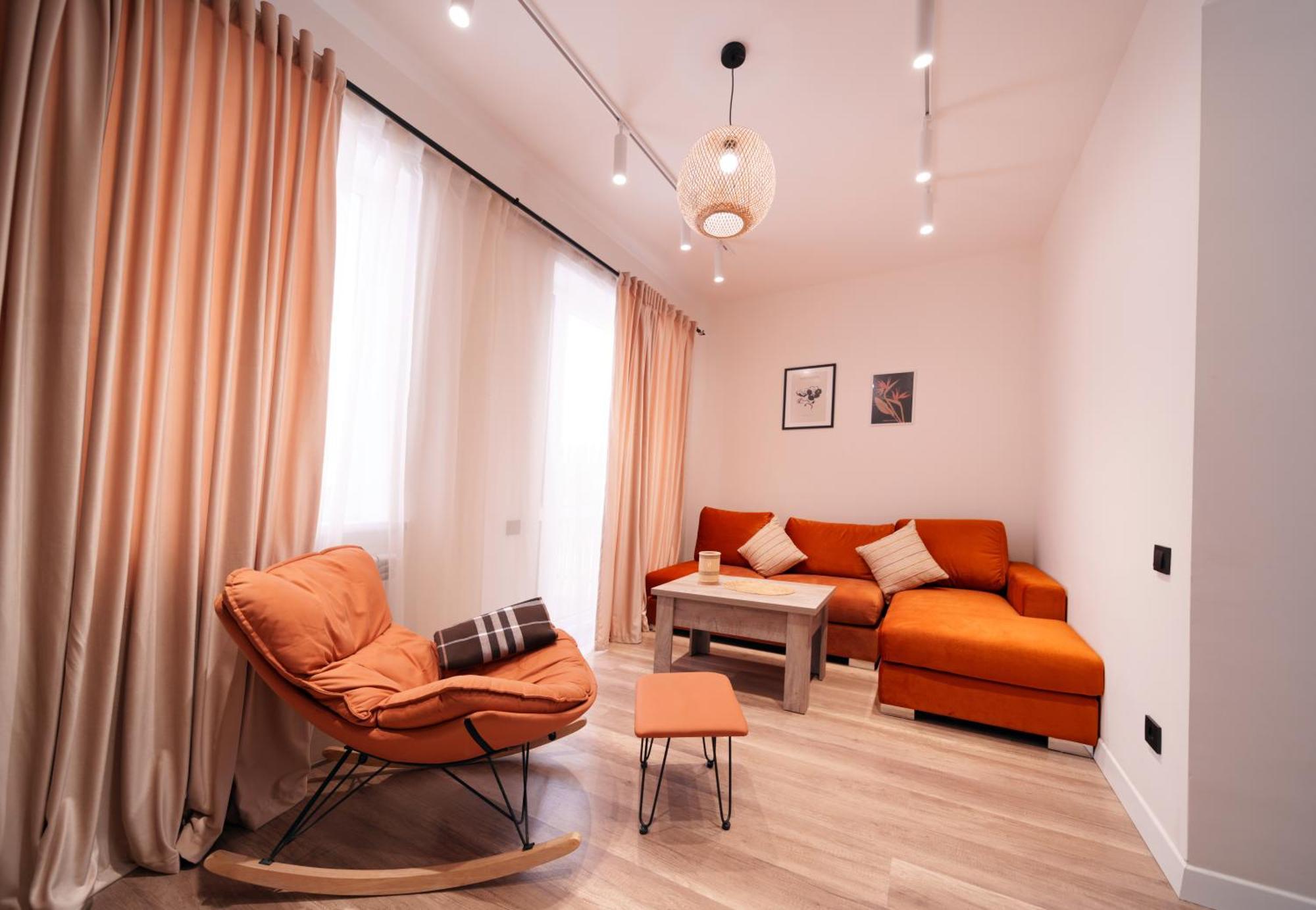 Motives Inn Dilican Dış mekan fotoğraf